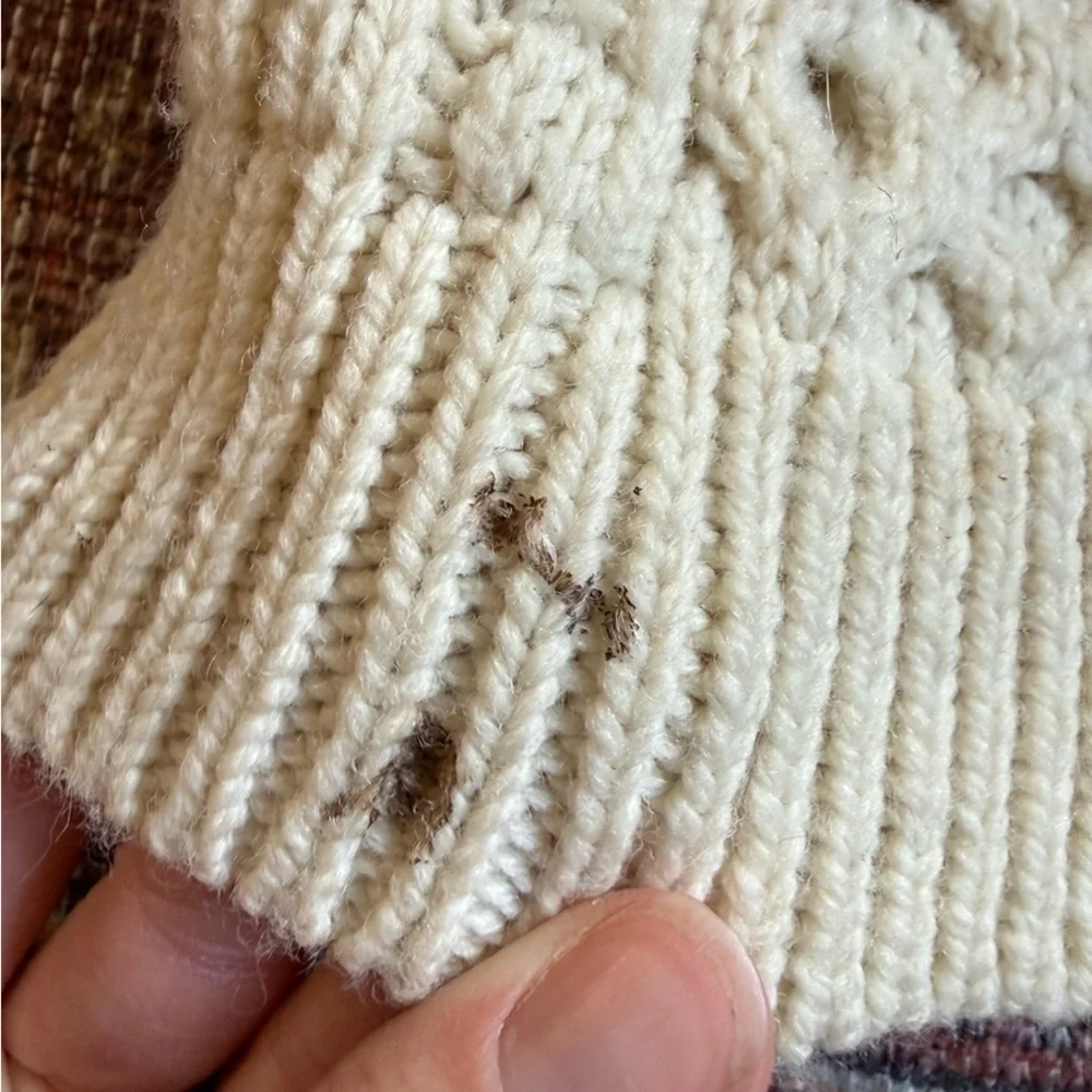 Aran Sweater Market aran sweater